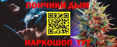 шишки Балашиха