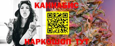 шишки Балашиха